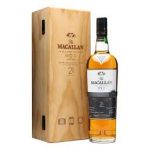 The Macallan 21-600×600