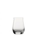 WHISKY TUMBLER SPECIAL