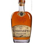 WhistlePig-600×600