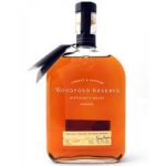 WoodFord Reserve-600×600