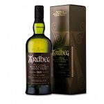 ardbeg_10_years_old_434631__49074-600×600