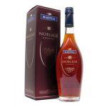 martell_noblige_cognac__95188-600×600