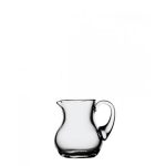 BODEGA JUG 0,25L.