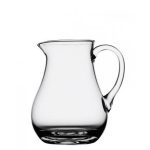 JUG 1.5 LITRE (MADE IN GERMANY)