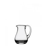 JUG 250ML (MADE IN GERMANY)