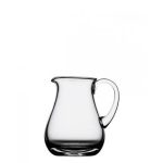 JUG 500ML (MADE IN GERMANY)