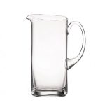 ORIGINAL JUG 1,5L.