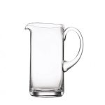 ORIGINAL JUG 1L.