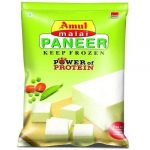 amul-fresh-paneer-500x500_1_